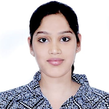 Ms. Sonam Jain